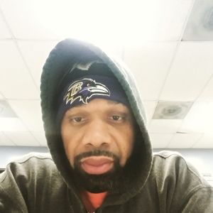 Meet your Posher, Daymian